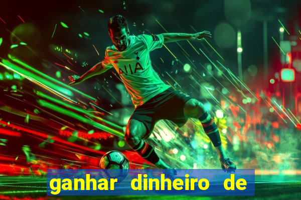 ganhar dinheiro de verdade jogando pagbank